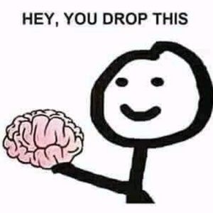 Meet your Posher, Jeramie